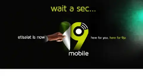 Checkout 9Mobile's New Data Plans. See Subscription Codes & Prices